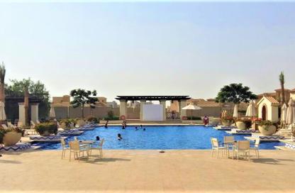 Apartment - 2 Bedrooms - 2 Bathrooms for rent in Mivida - 5th Settlement Compounds - The 5th Settlement - New Cairo City - Cairo Apartment - 2 Bedrooms - 2 Bathrooms for rent in Mivida - 5th Settlement Compounds - The 5th Settlement - New Cairo City - Cairo