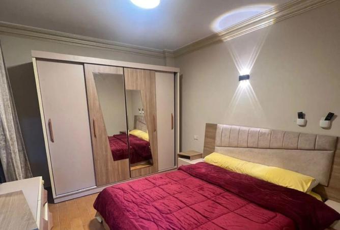 67993454 - Property Image 2