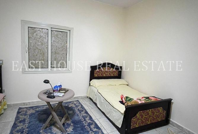 64904257 - Property Main Image