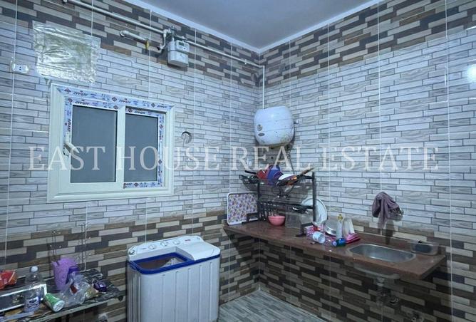 64904257 - Property Image 3