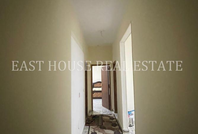 64904257 - Property Image 2