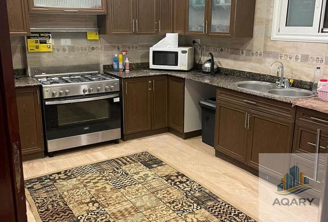 60957440 - صورة العقار 3