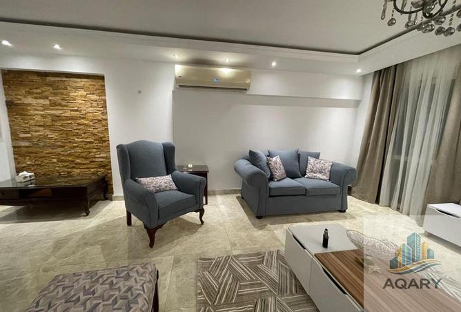 60957440 - صورة العقار 2