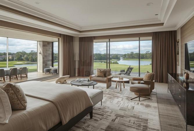 63641259 - Property Main Image