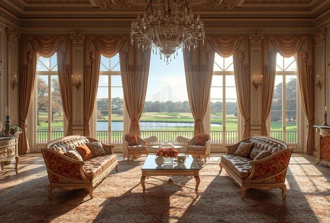 63641259 - Property Image 2