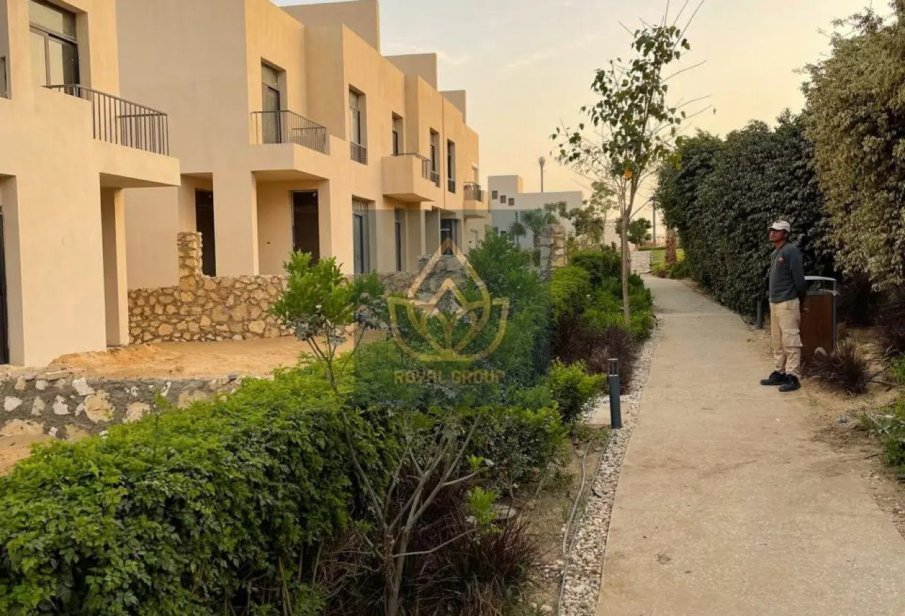 62174013 - الصورة الرئيسية للعقار
