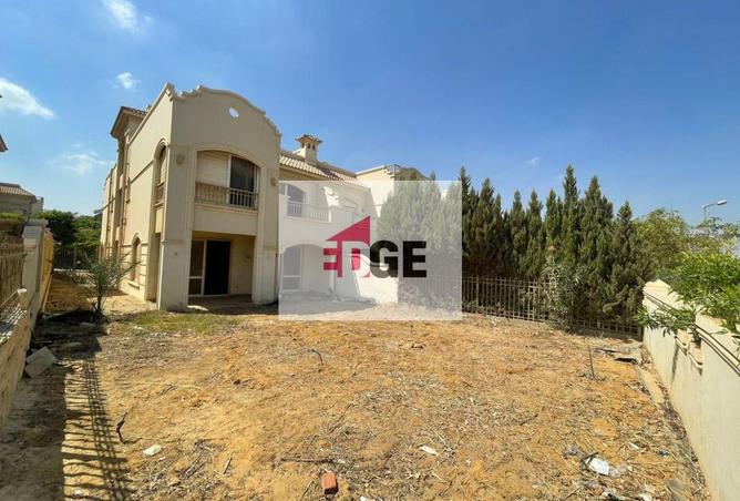 63393499 - صورة العقار 2