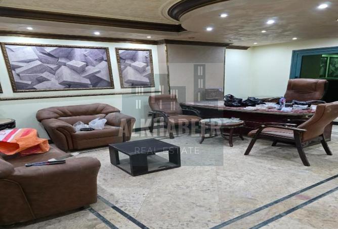 8522127 - الصورة الرئيسية للعقار