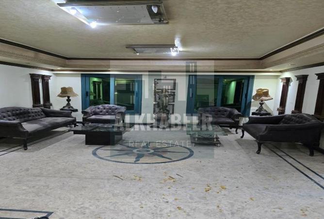 8522127 - صورة العقار 3