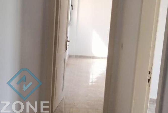 109357627 - صورة العقار 2