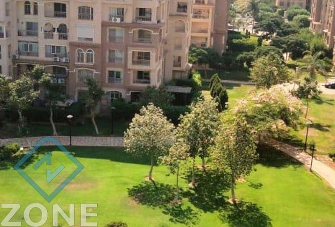 109357627 - الصورة الرئيسية للعقار