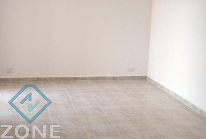 109357627 - صورة العقار 3