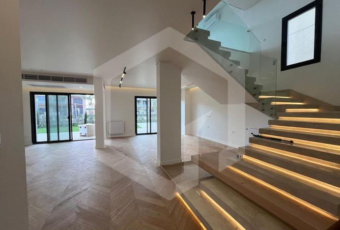 75405432 - Property Image 2