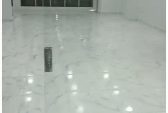 97727916 - صورة العقار 2