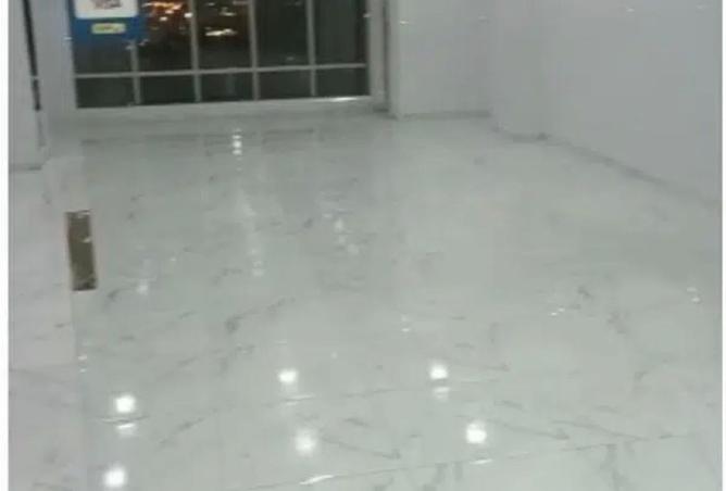 97727916 - صورة العقار 3