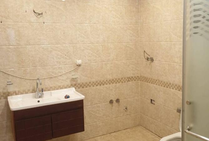 100640956 - Property Image 3