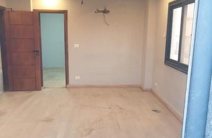 Office Space - Studio - 2 Bathrooms for rent in Al Narges 3 - Al Narges - New Cairo City - Cairo