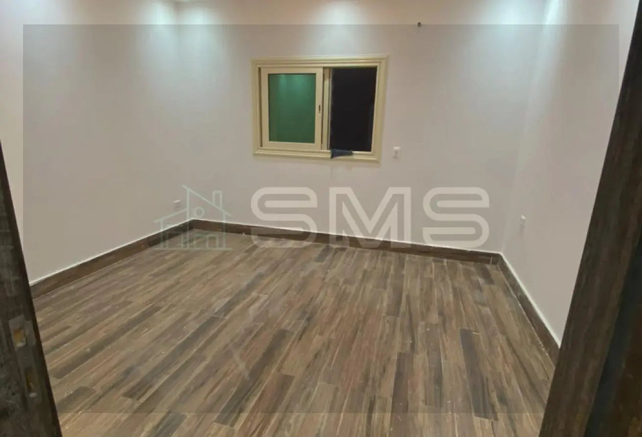 110469294 - Property Main Image