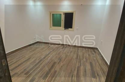 Apartment - 3 - 3 for rent in Housing the 70 Meter Area - Shorouk City - Cairo Apartment - 3 - 3 for rent in Housing the 70 Meter Area - Shorouk City - Cairo