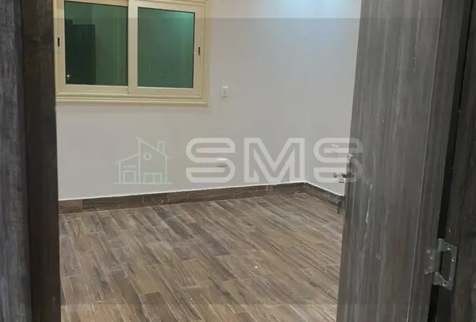 110469294 - Property Image 2