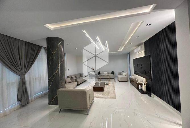 8614909 - الصورة الرئيسية للعقار