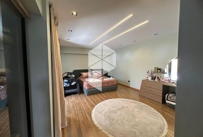 8614909 - صورة العقار 3