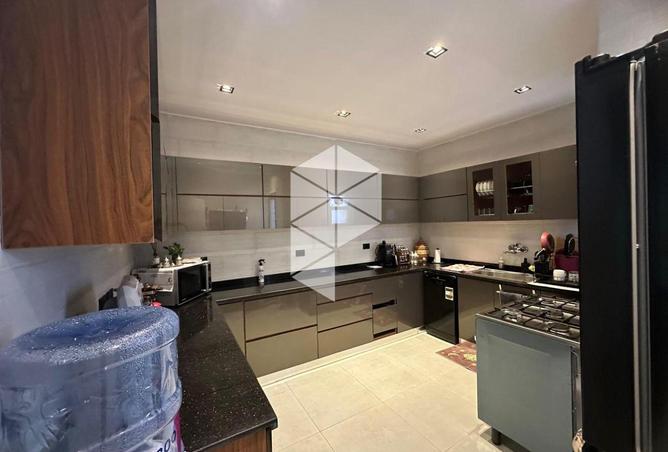 8614909 - صورة العقار 2