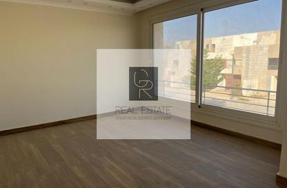 منزل مزدوج - 3 - 5 للبيع في ذا كراون - طريق مصر اسكندرية الصحراوي - مدينة 6 أكتوبر - الجيزة