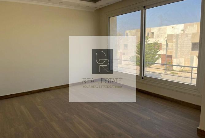 107695831 - صورة العقار 2