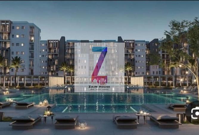 8585355 - صورة العقار 2