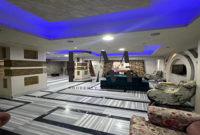 57252214 - Property Main Image