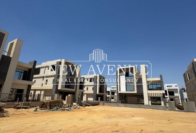 8664096 - الصورة الرئيسية للعقار