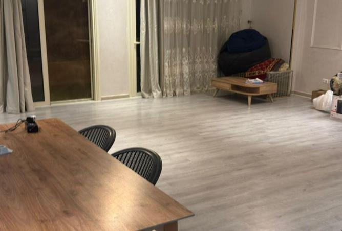 73757628 - الصورة الرئيسية للعقار