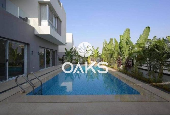 97437512 - Property Main Image
