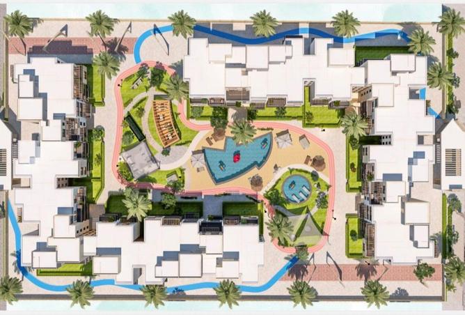 55746211 - Property Image 3