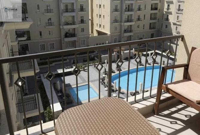 62169441 - الصورة الرئيسية للعقار