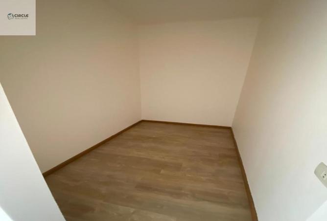 62169441 - صورة العقار 3