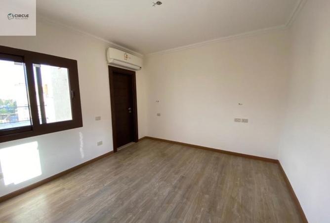 62169441 - صورة العقار 2