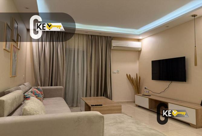 53734467 - Property Image 2