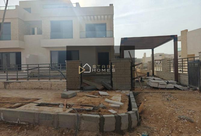 57496565 - صورة العقار 3