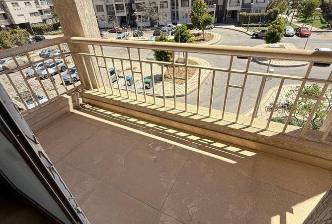 88406716 - Property Image 2