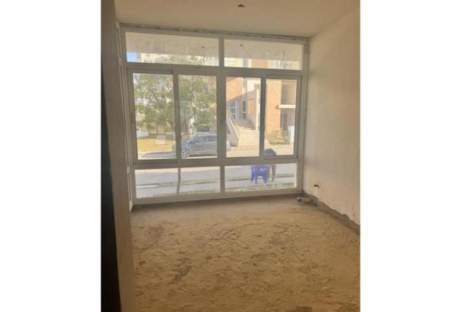 8605454 - Property Image 2