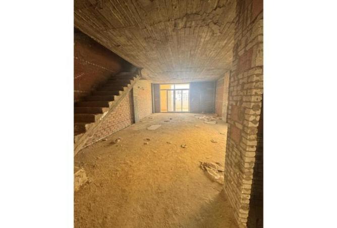 8605454 - Property Image 3