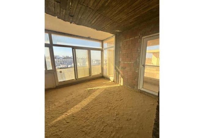 8605454 - Property Main Image