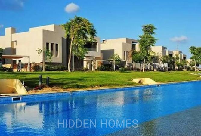 94027313 - Property Main Image