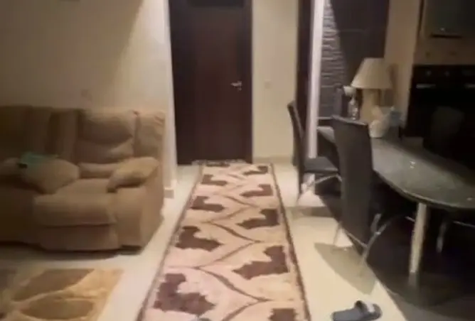 111874944 - صورة العقار 3