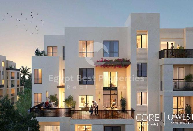 66169393 - Property Main Image