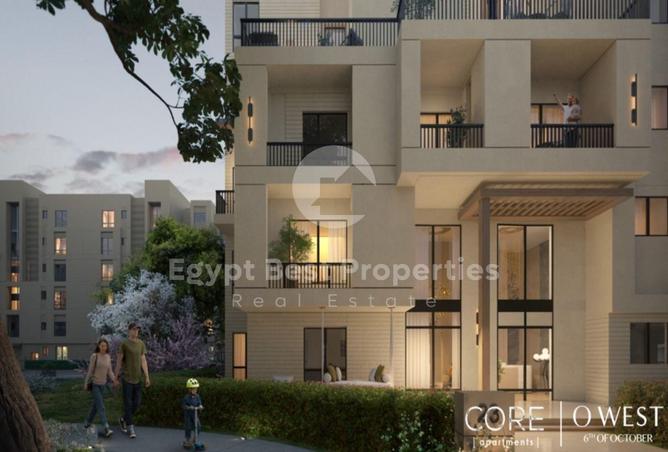 66169393 - Property Image 2