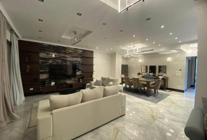 98544763 - Property Main Image