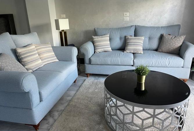 98544763 - Property Image 3